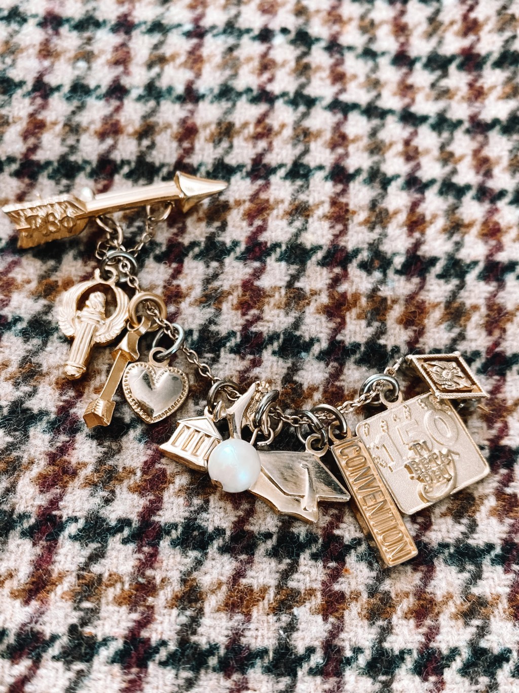 Why I’m Still Involved in My Sorority as an&nbsp;Adult