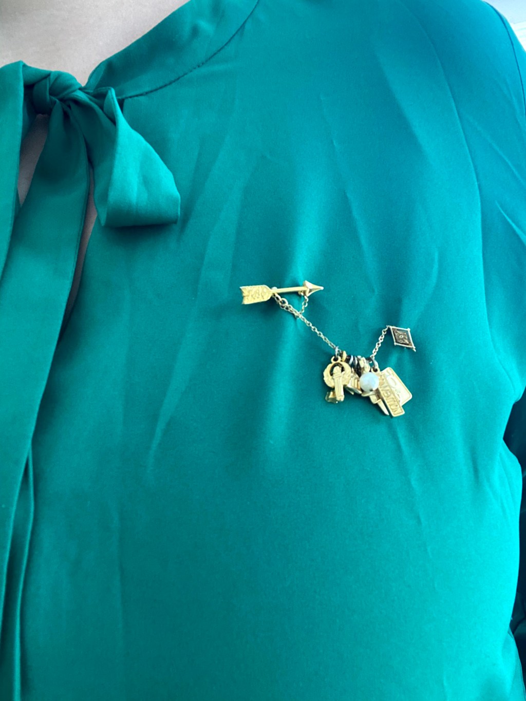 My biggest leadership&nbsp;lesson