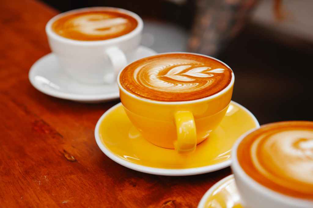 Obsessions: March 13