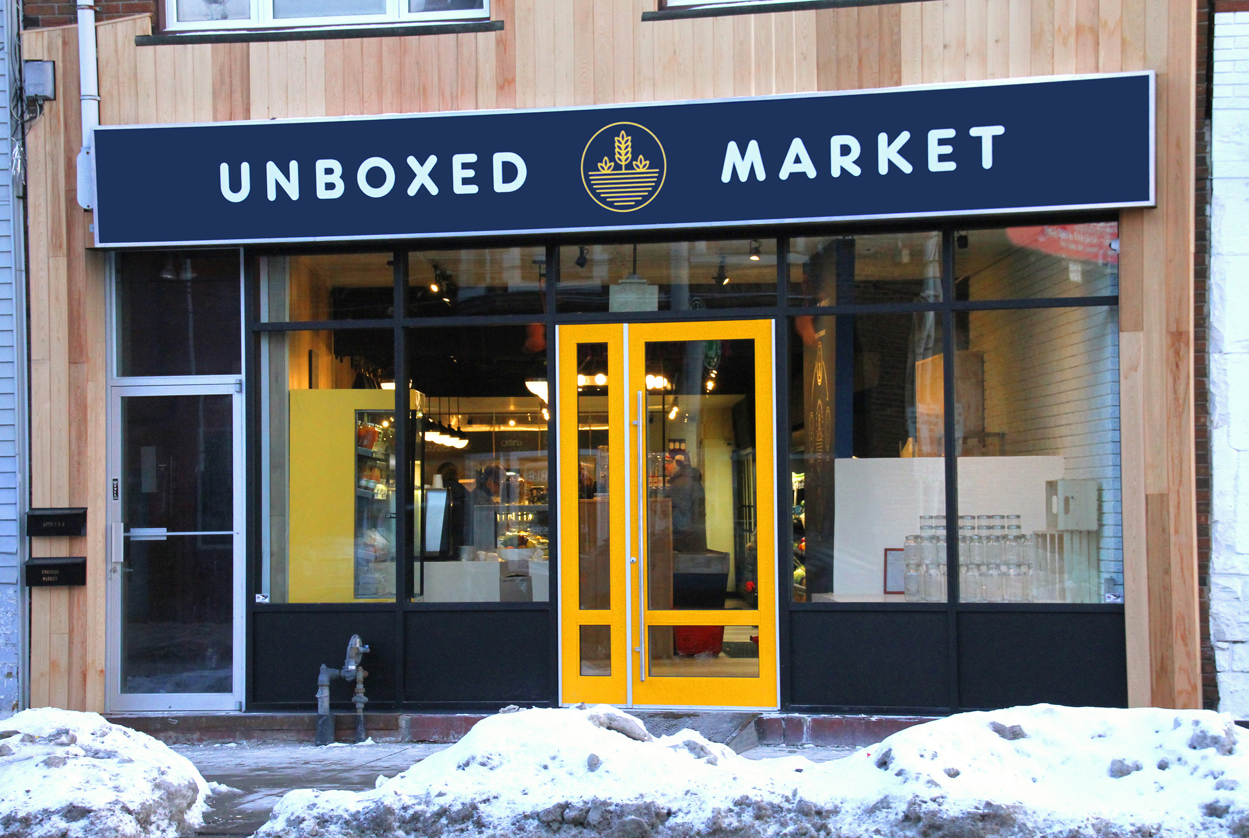 Unboxed-Market-Shop-Exterior.jpg
