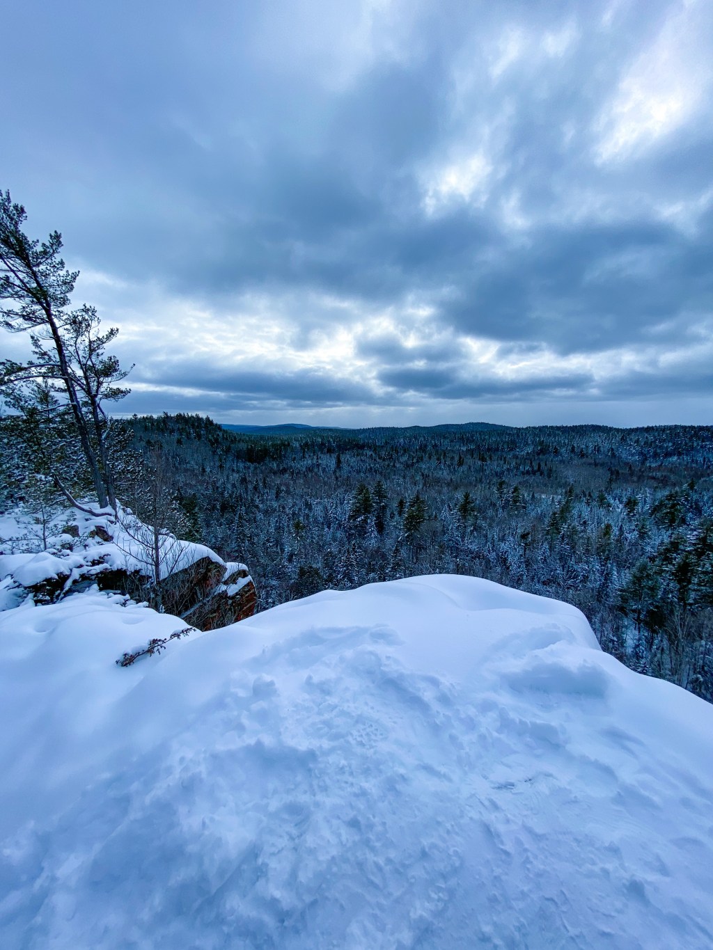 Sunset Country Hikes I want to&nbsp;do