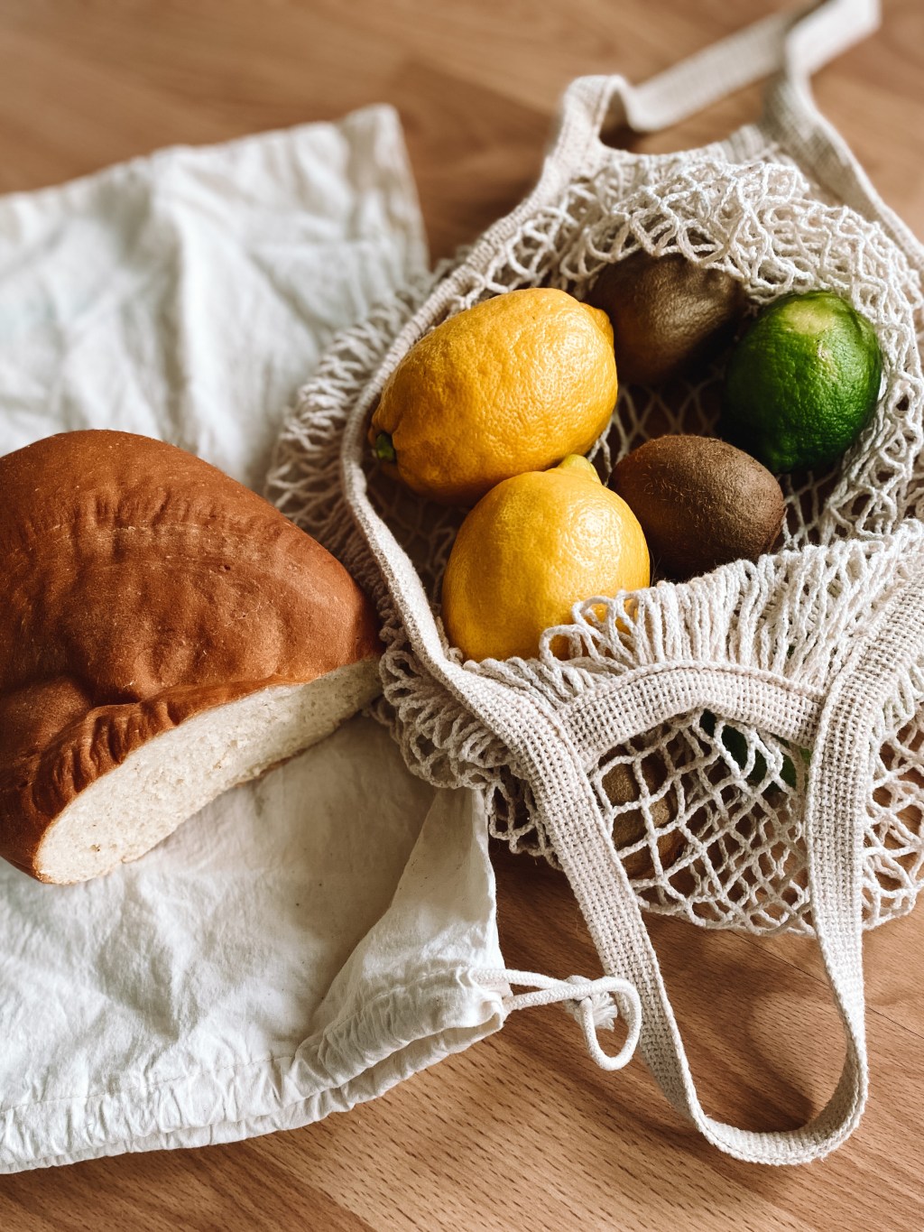 Mid-Week Procrastination: Earth Week&nbsp;Edition