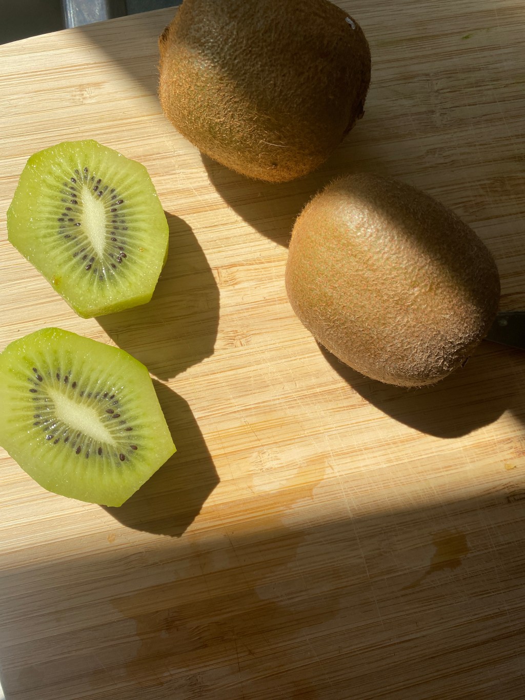 Mid-Week Procrastination: Lockdown&nbsp;blues