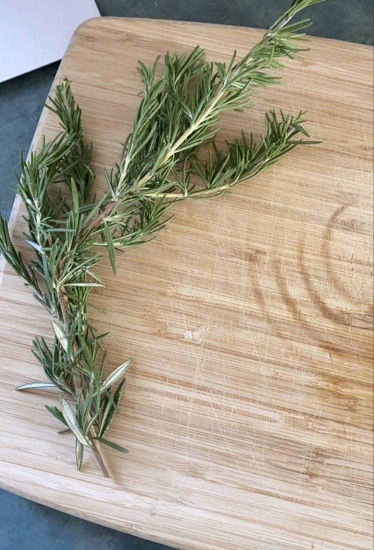 Mid-Week Procrastination