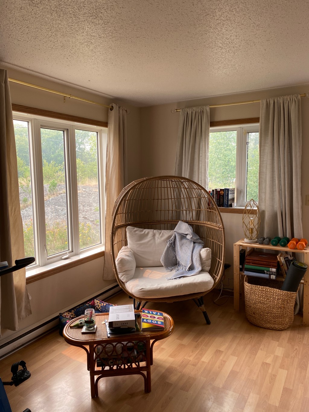 Obsessions: July 7th