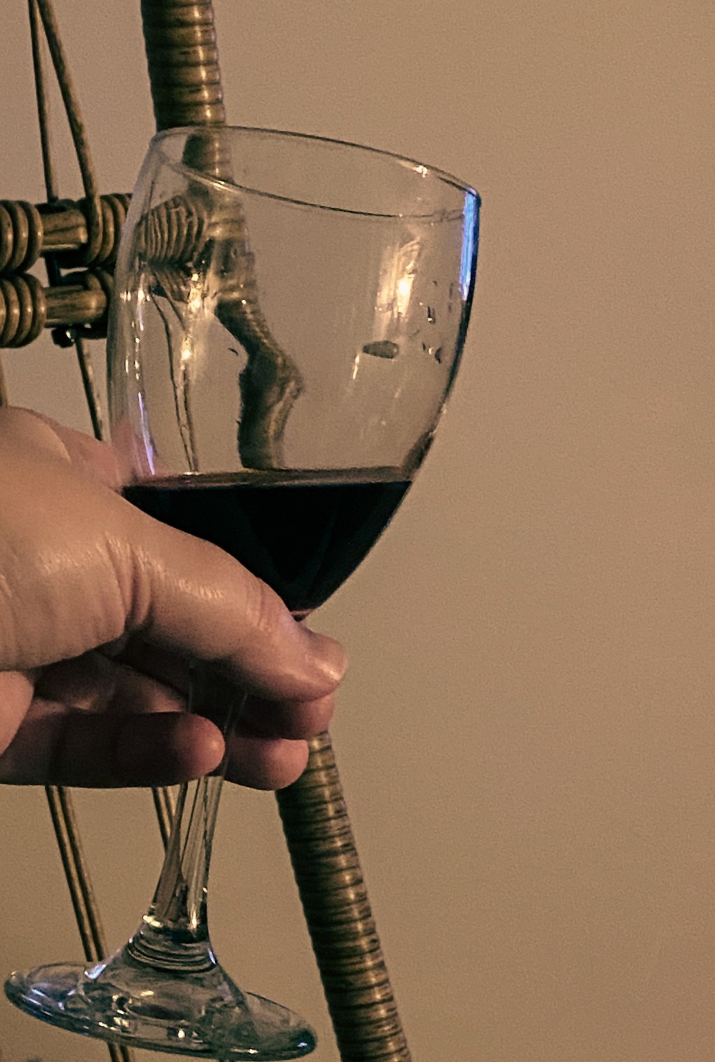 Friday Favorites: saddle shoes, travel TV, and&nbsp;beer