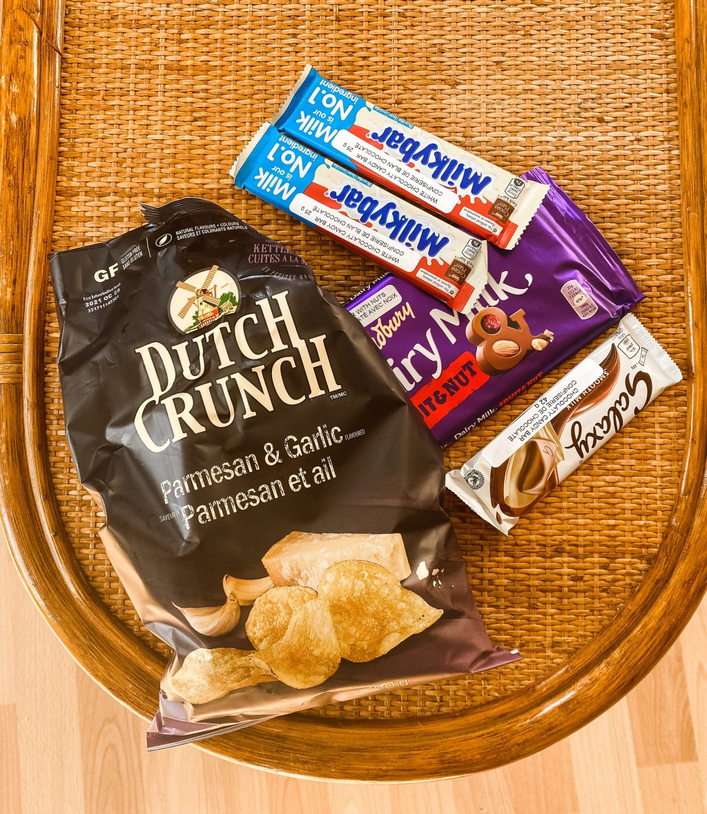 The SSB: Secret Single&nbsp;Behaviors