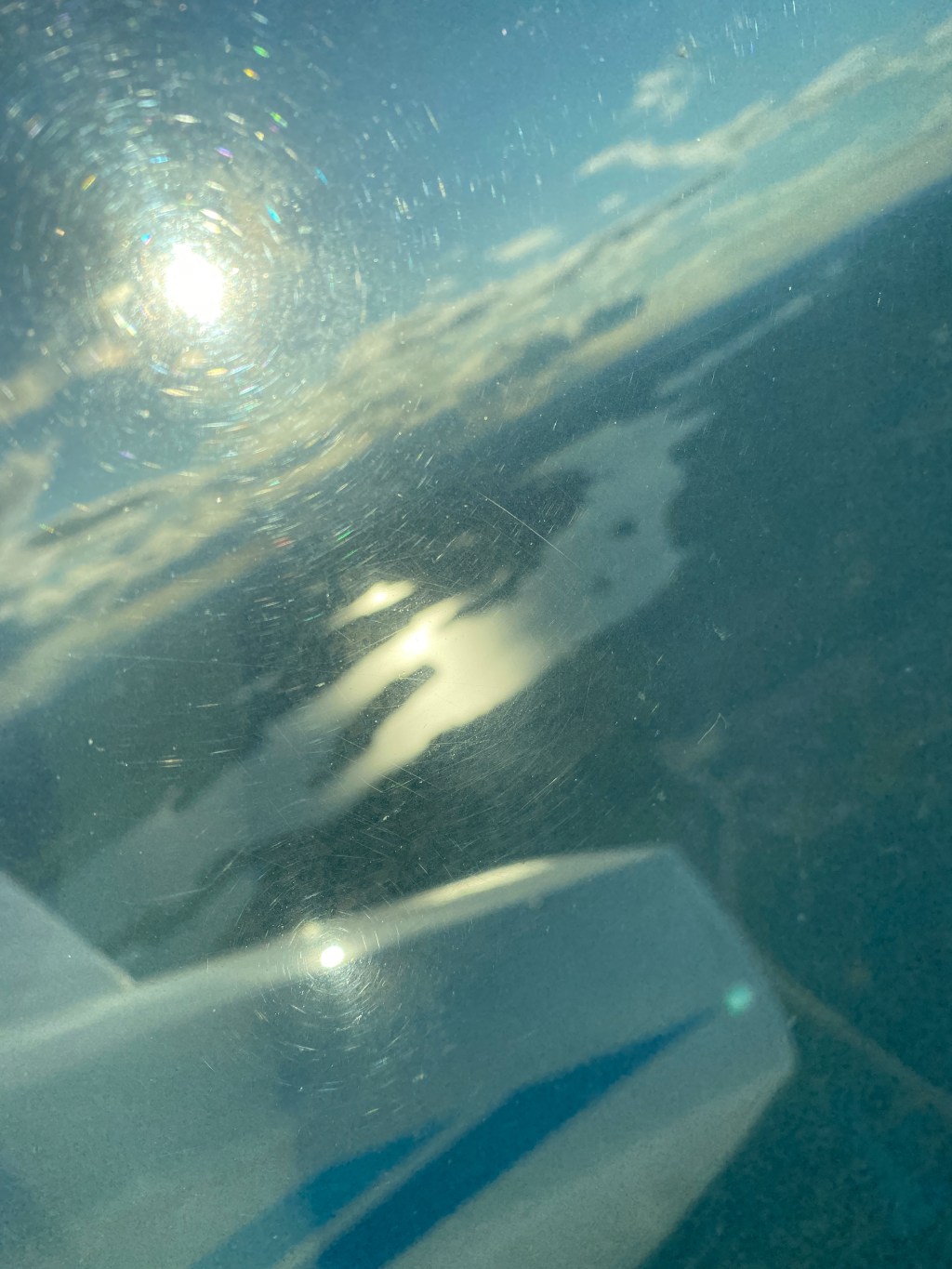 This Week’s Friday Favorites: Cleaning, Nickelback, and&nbsp;Fall