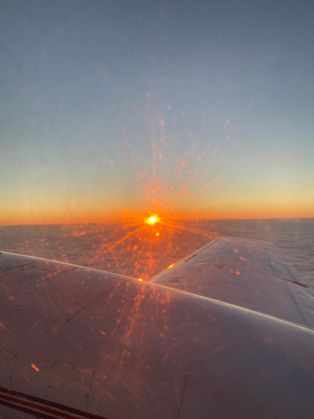 Friday Favorites: Reality TV, Ultra Repair Cream, and LL Bean&nbsp;Slippers