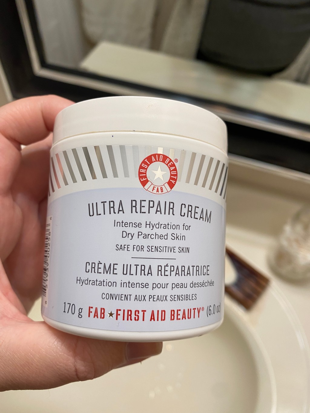 Spring 2022 Sephora&nbsp;Sale