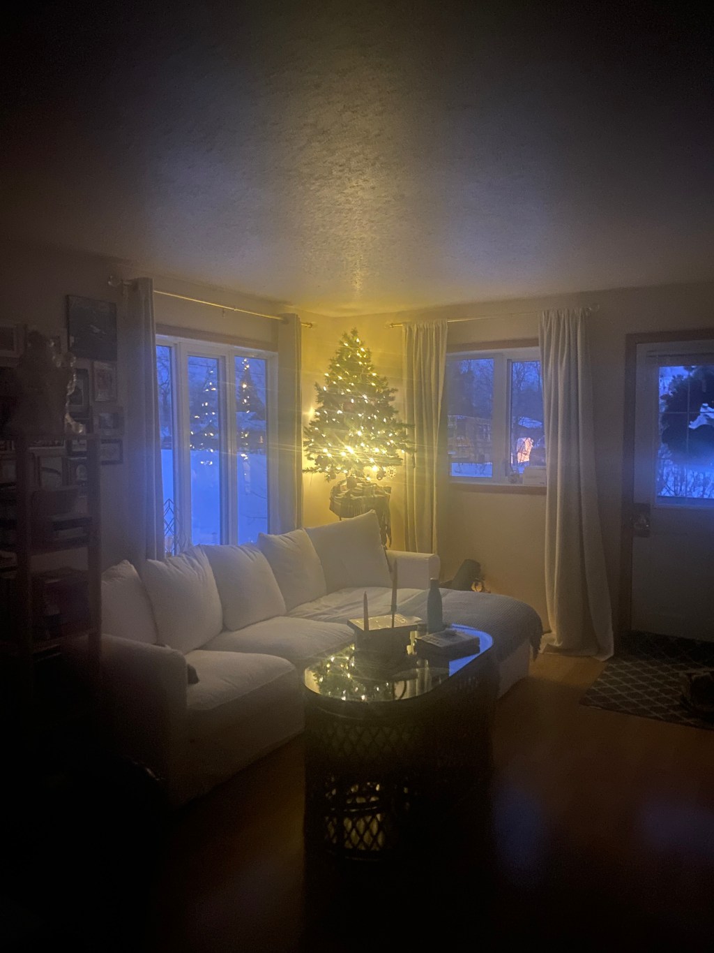 Friday Favourites: 12/17/2021