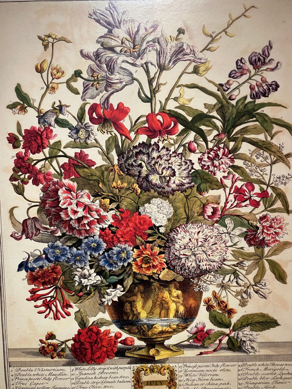 Friday Favorites: Short Week, Long&nbsp;Days