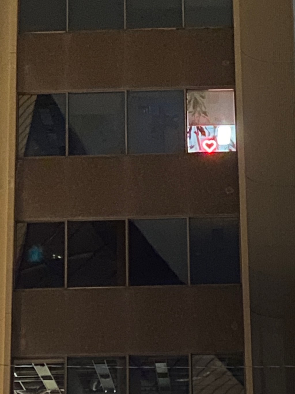 2022 Goals/Plans/Aspirations