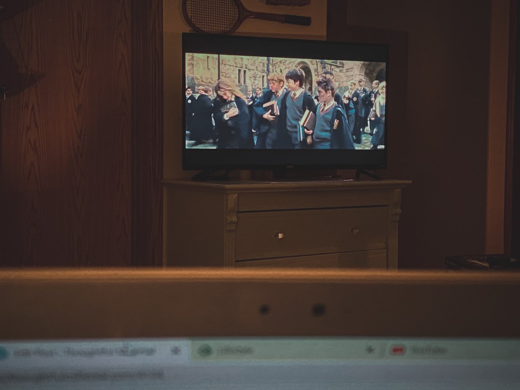 Saturday Scroll: 01/07/22