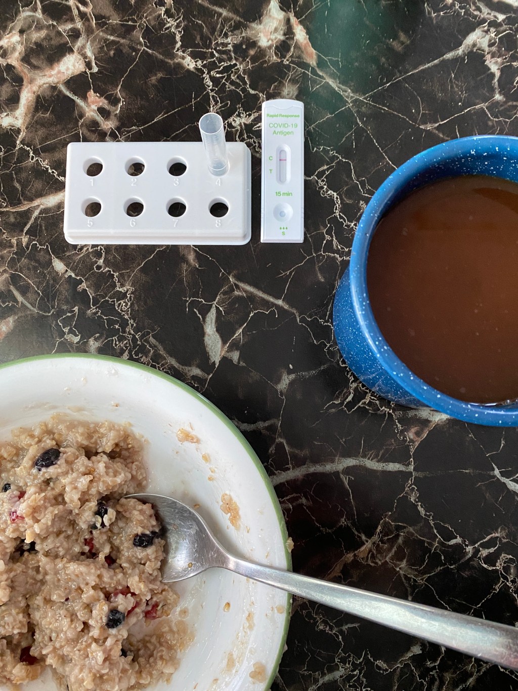 Work-Life Balance is a&nbsp;Spectrum