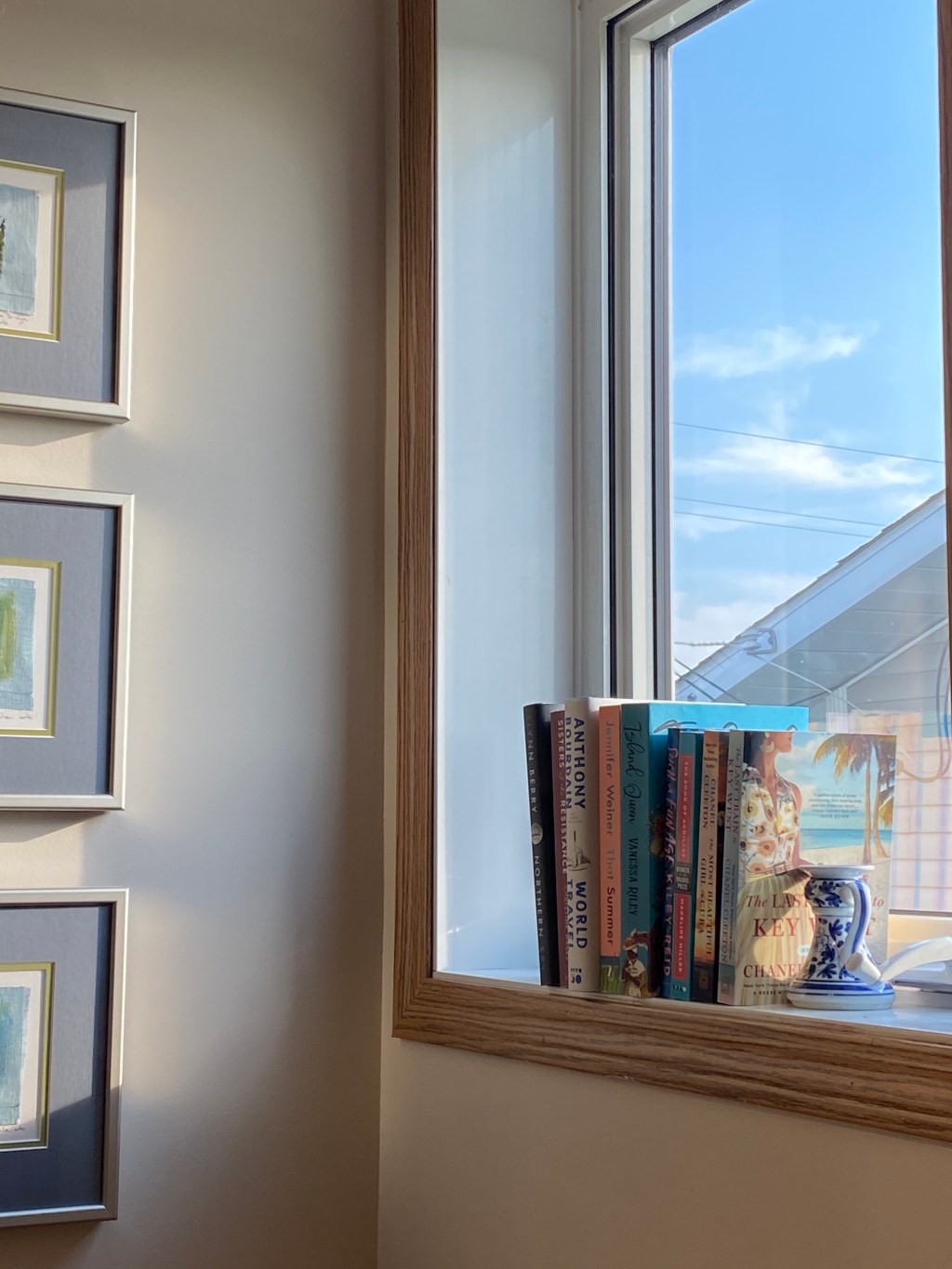 Saturday Scroll 04-02-22