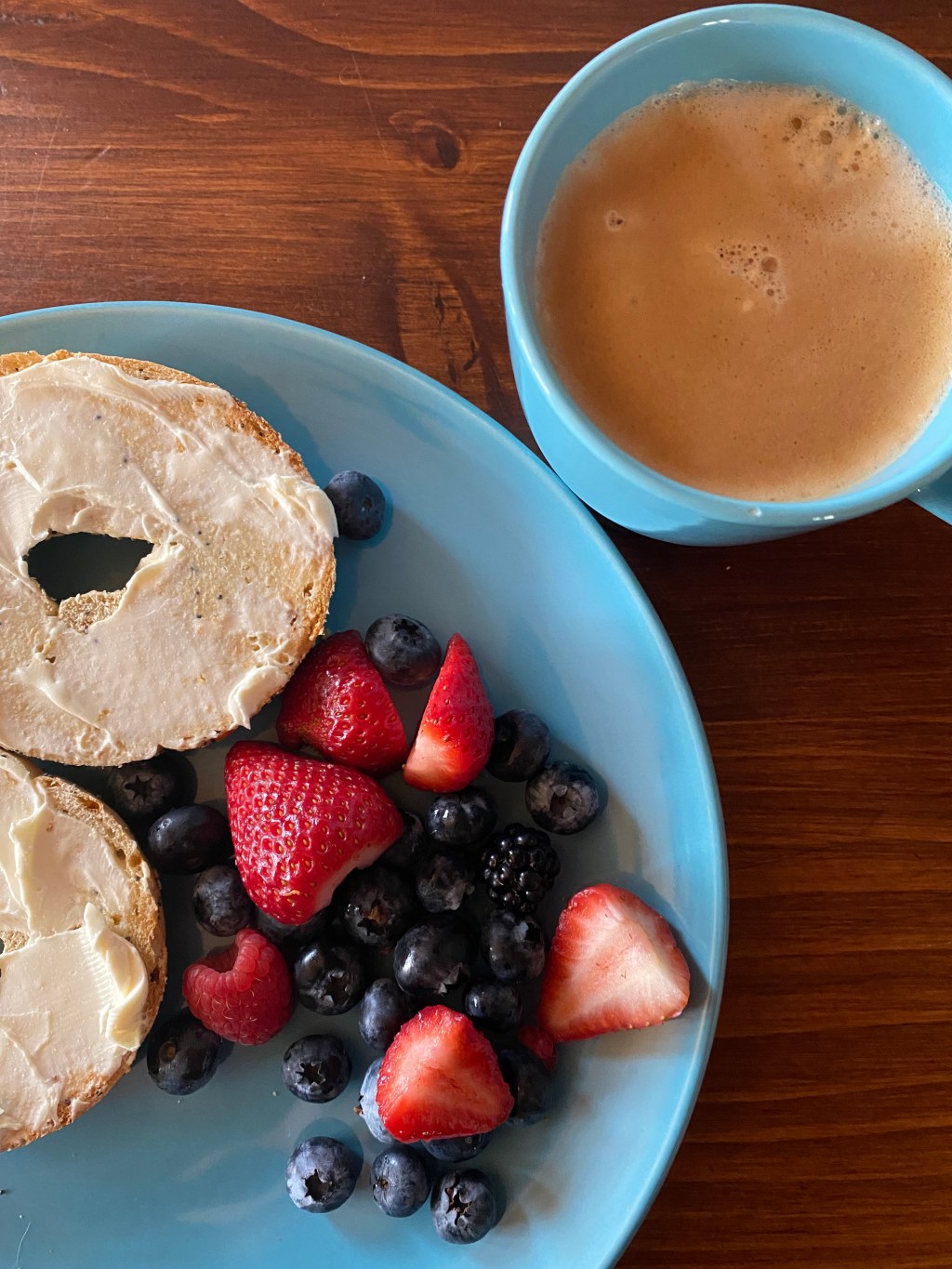 Friday Favorites: creepy TV and&nbsp;naps