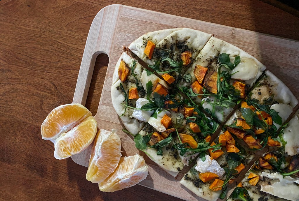 Friday Favorites: Bad TV, Maggie Rogers, and&nbsp;Validation