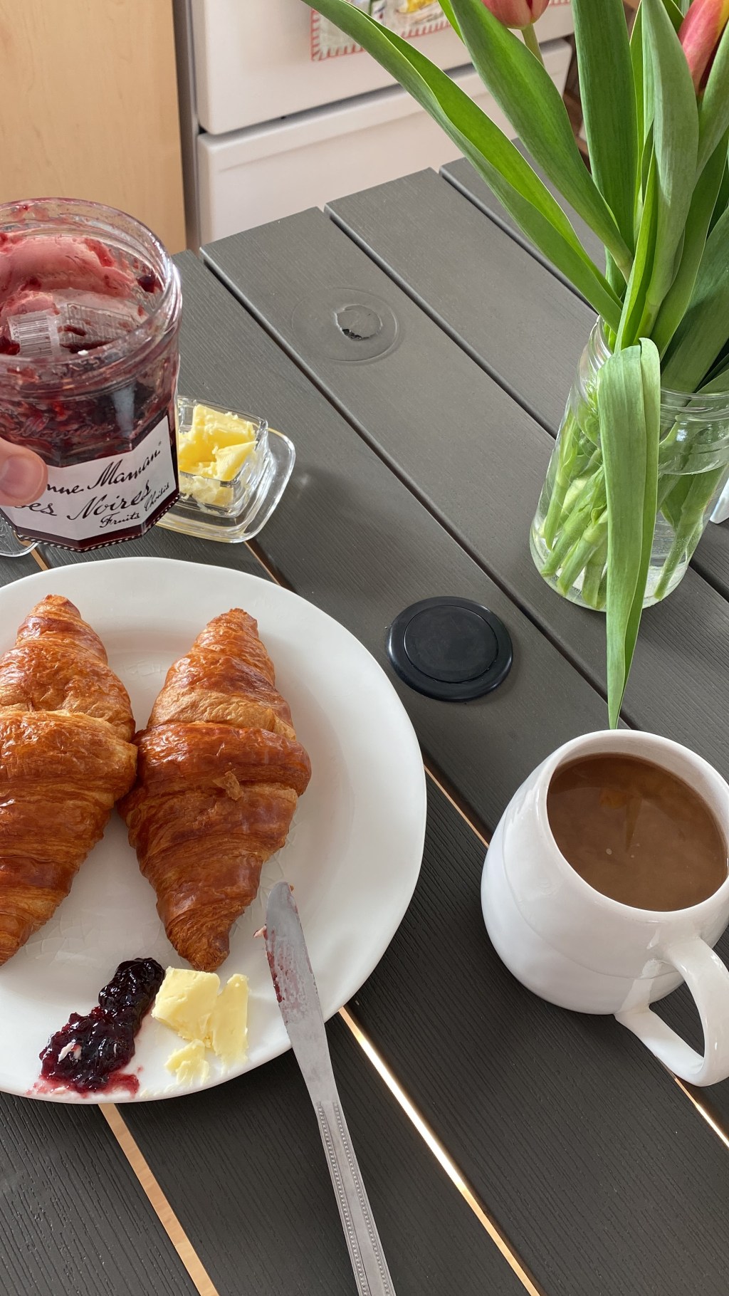 Saturday Scroll: 09/03/22