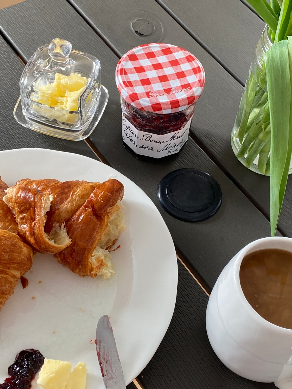 Saturday Scroll: 03/19/22