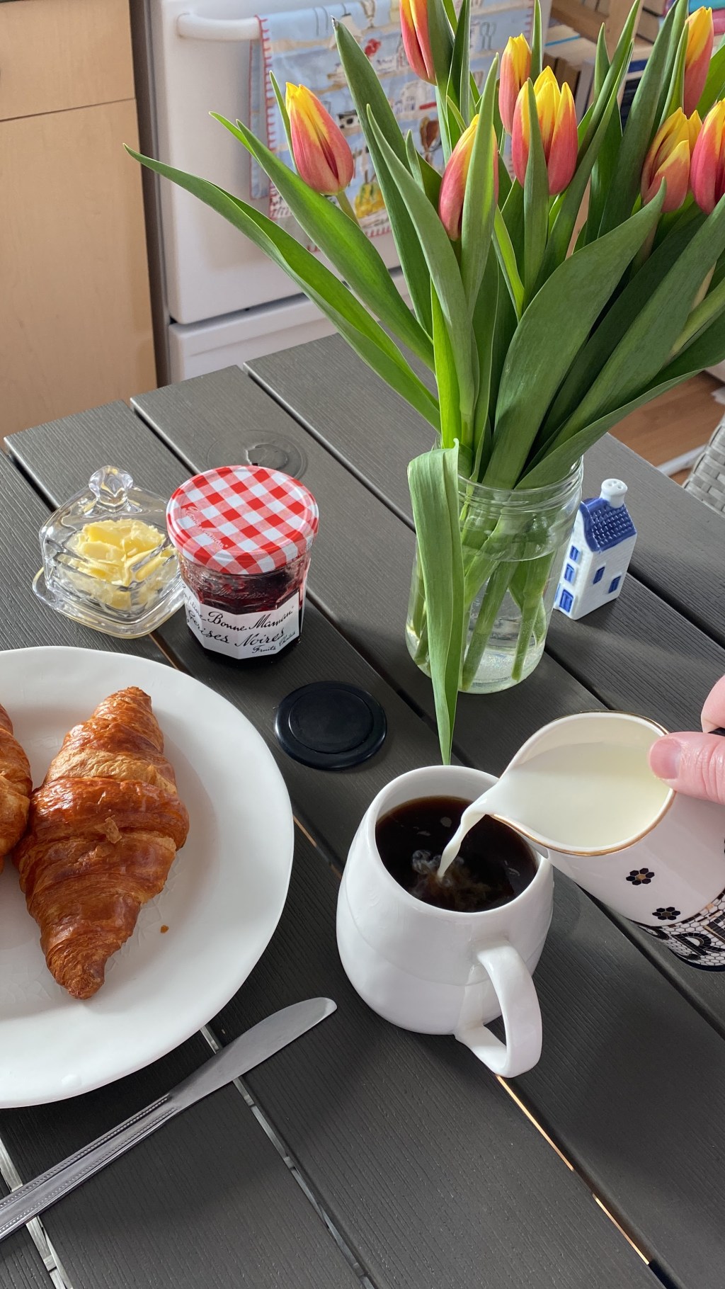 Saturday Scroll: 05/07/2022