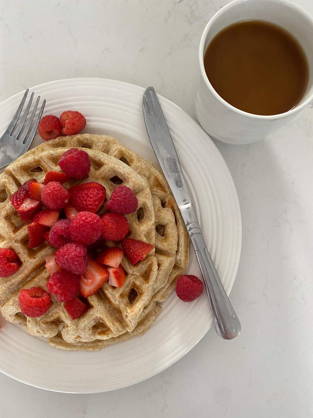 Saturday Scroll: 04/30/22