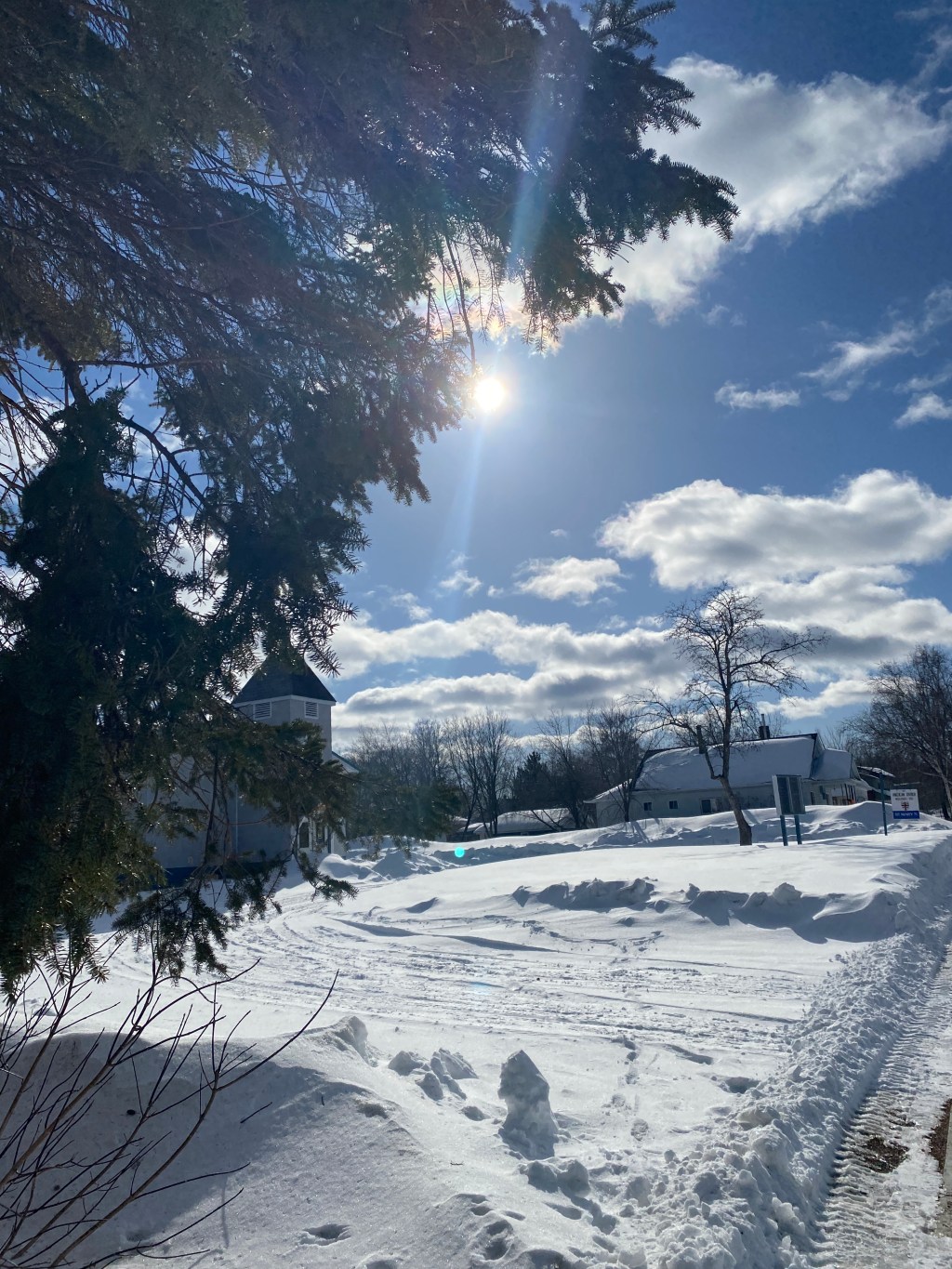 Friday Favorites: Pilates and&nbsp;Blankets