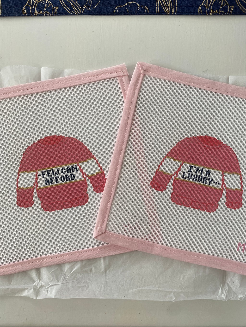 Saturday Scroll: 04/16/22