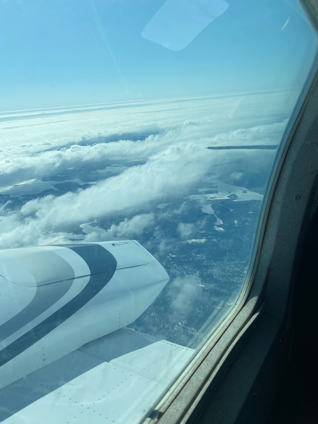 Friday Favorites: News podcasts and Internet&nbsp;acquaintances