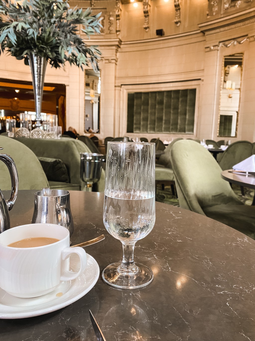 A Weekend in&nbsp;Winnipeg