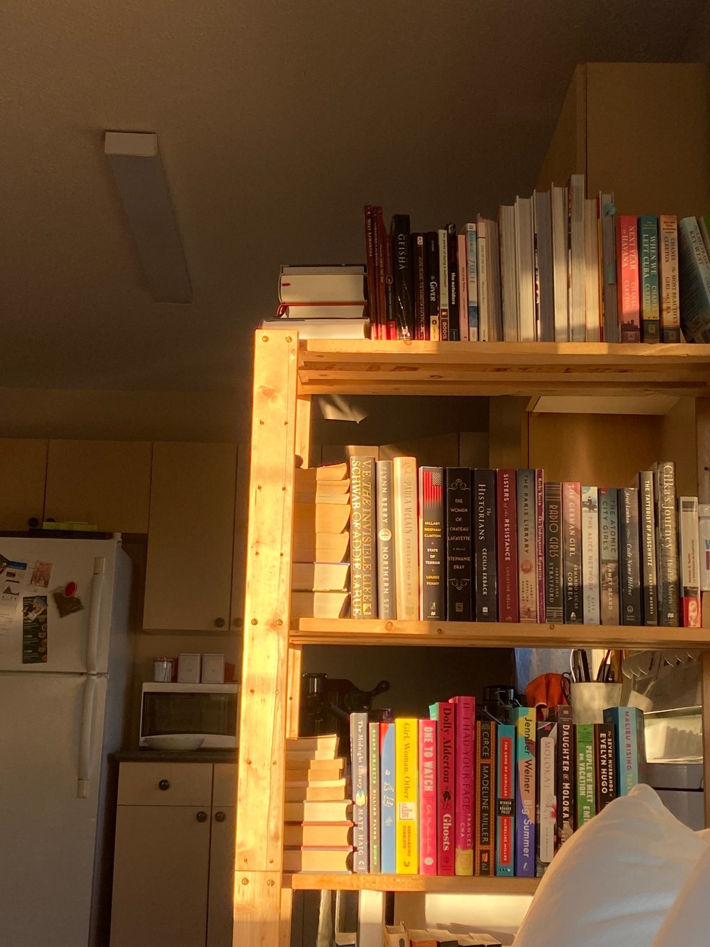 Friday Favorites: 06/16/2022