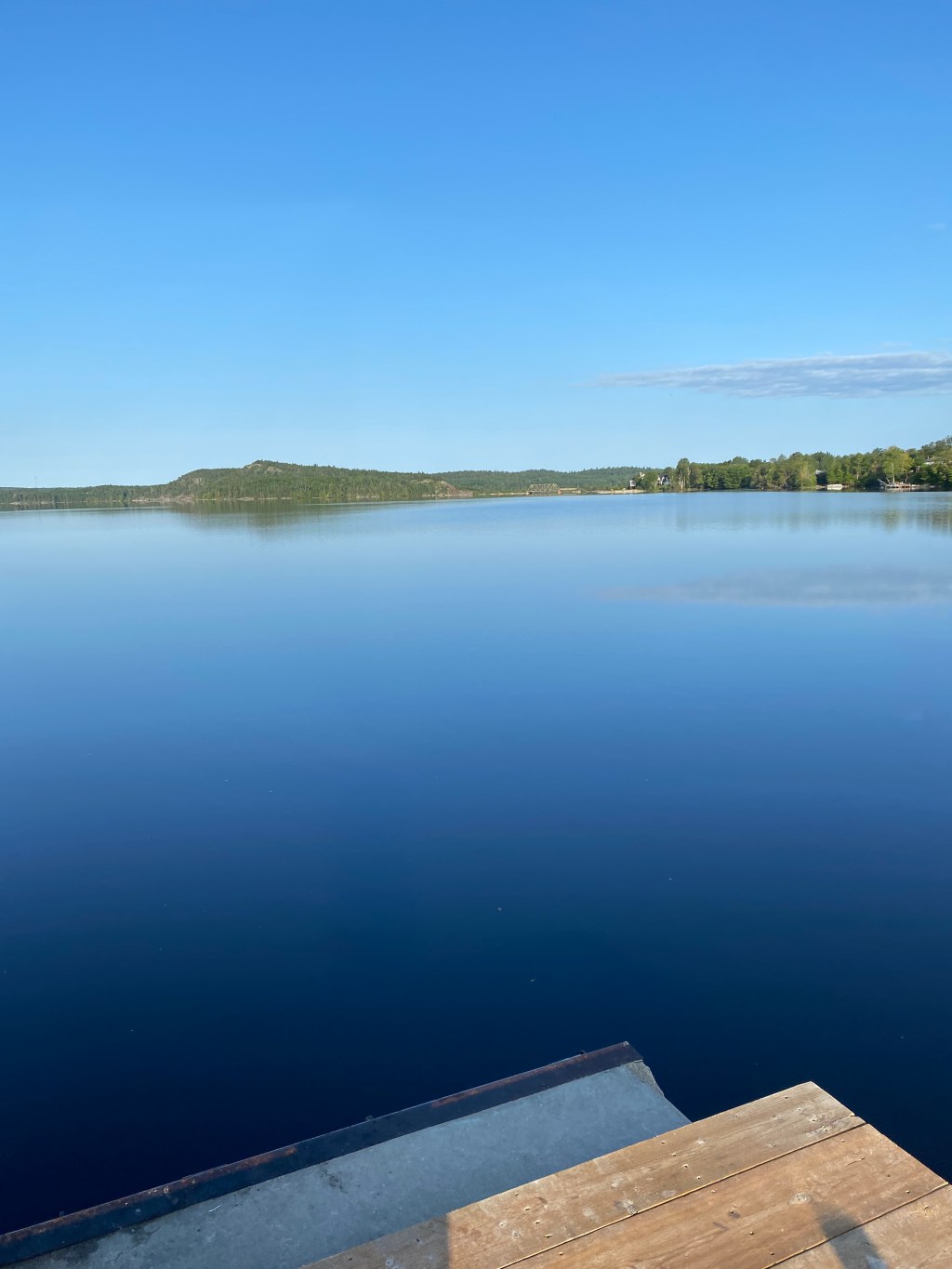 Mid-Week Procrastination Vol.&nbsp;8