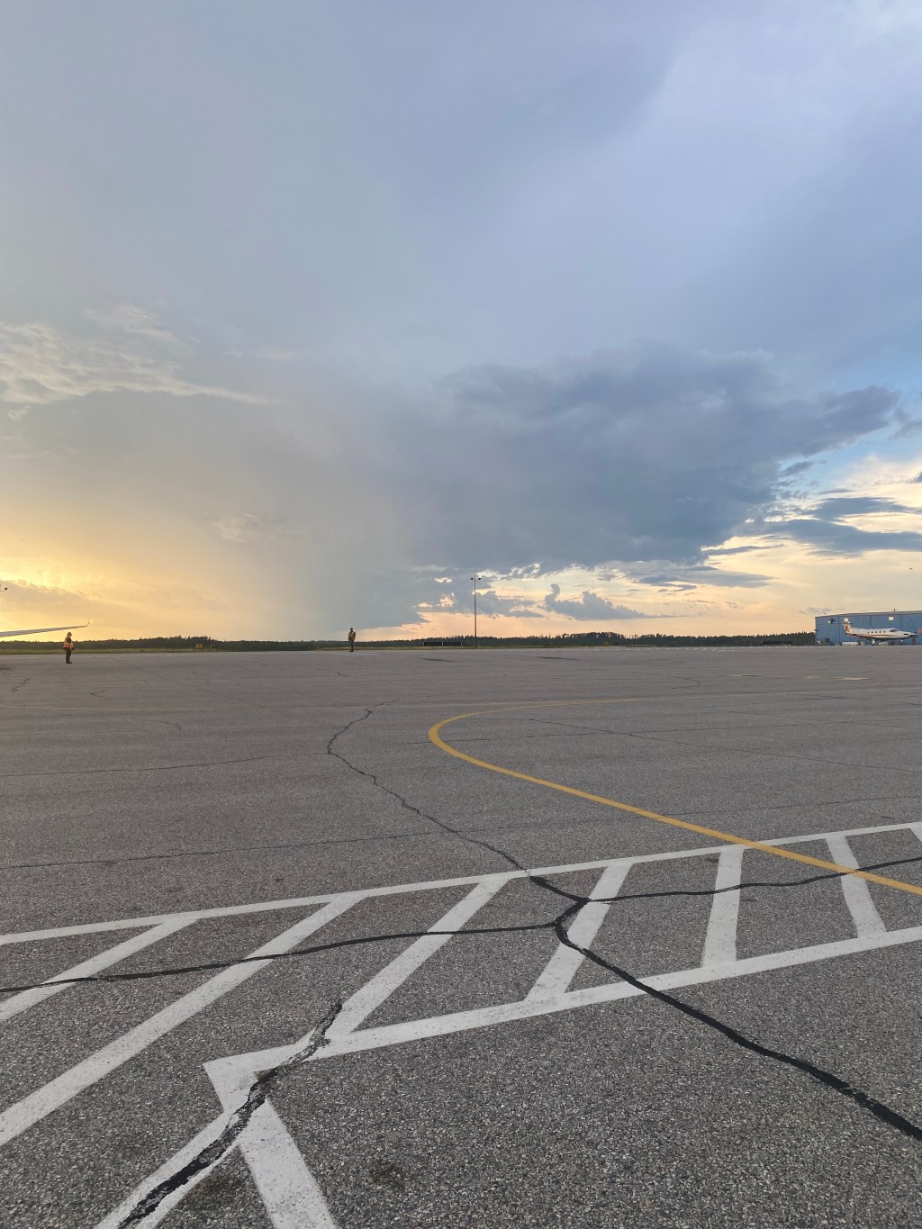 Friday Favorites: She-Hulk, You’re Maintenance About, and Multiple&nbsp;Coffees