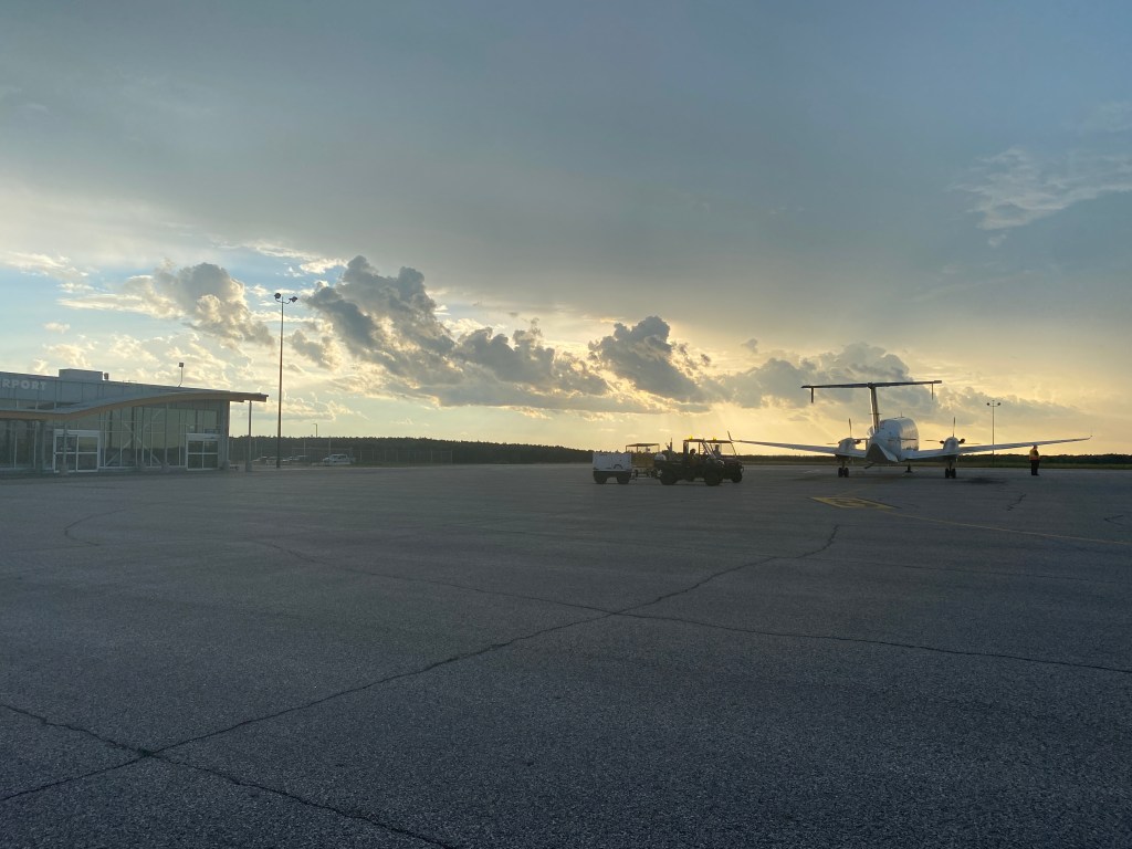 Friday Favorites: Old Marvel and little&nbsp;conveniences