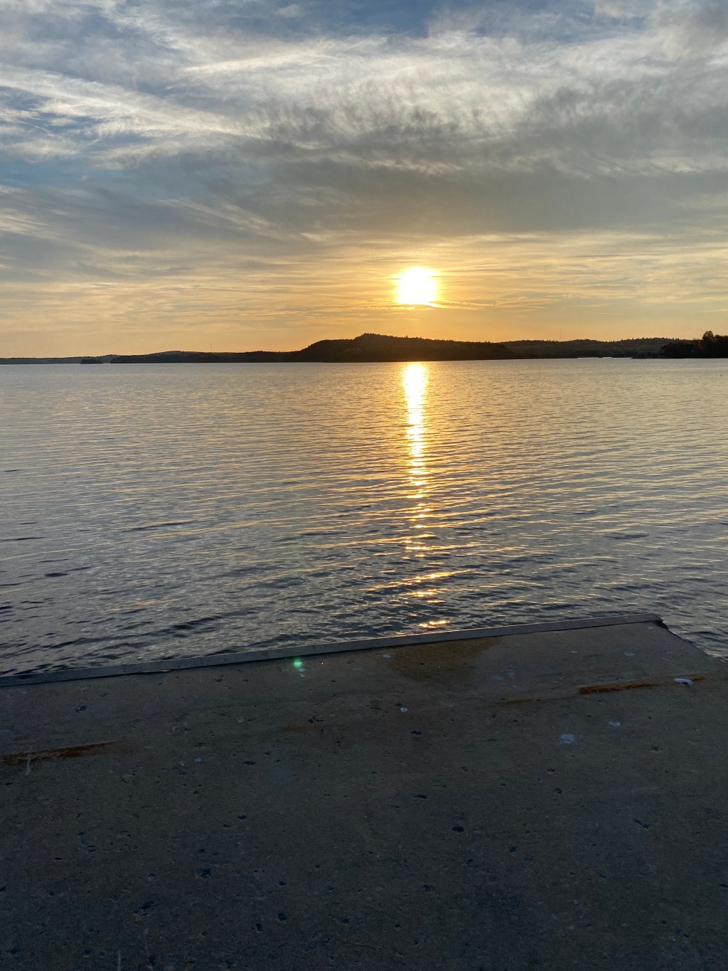 Friday Favorites: 10/14/22