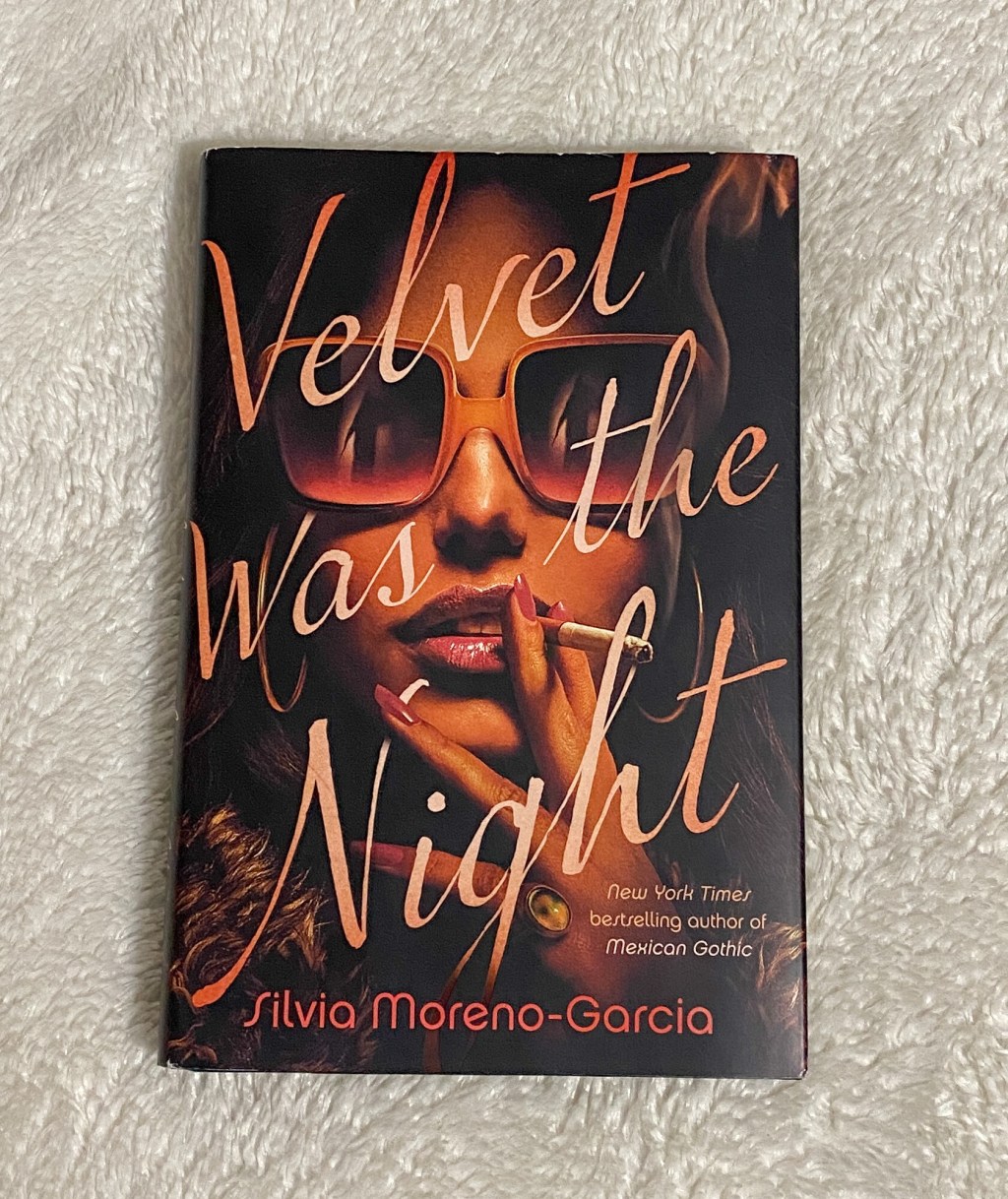 What I Read in&nbsp;November