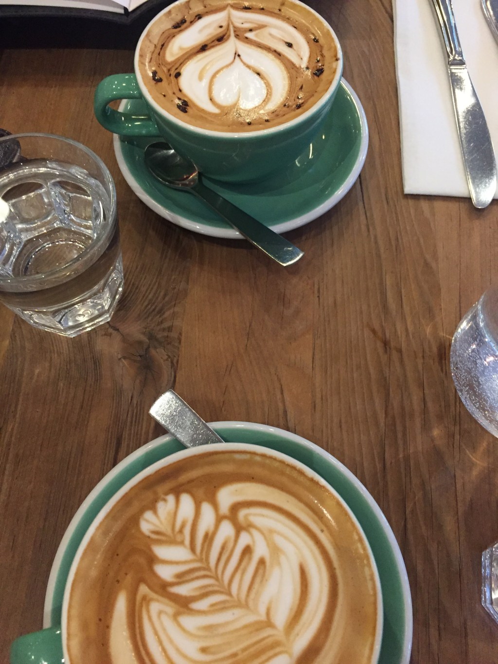 2023 Blog Plans &&nbsp;Changes