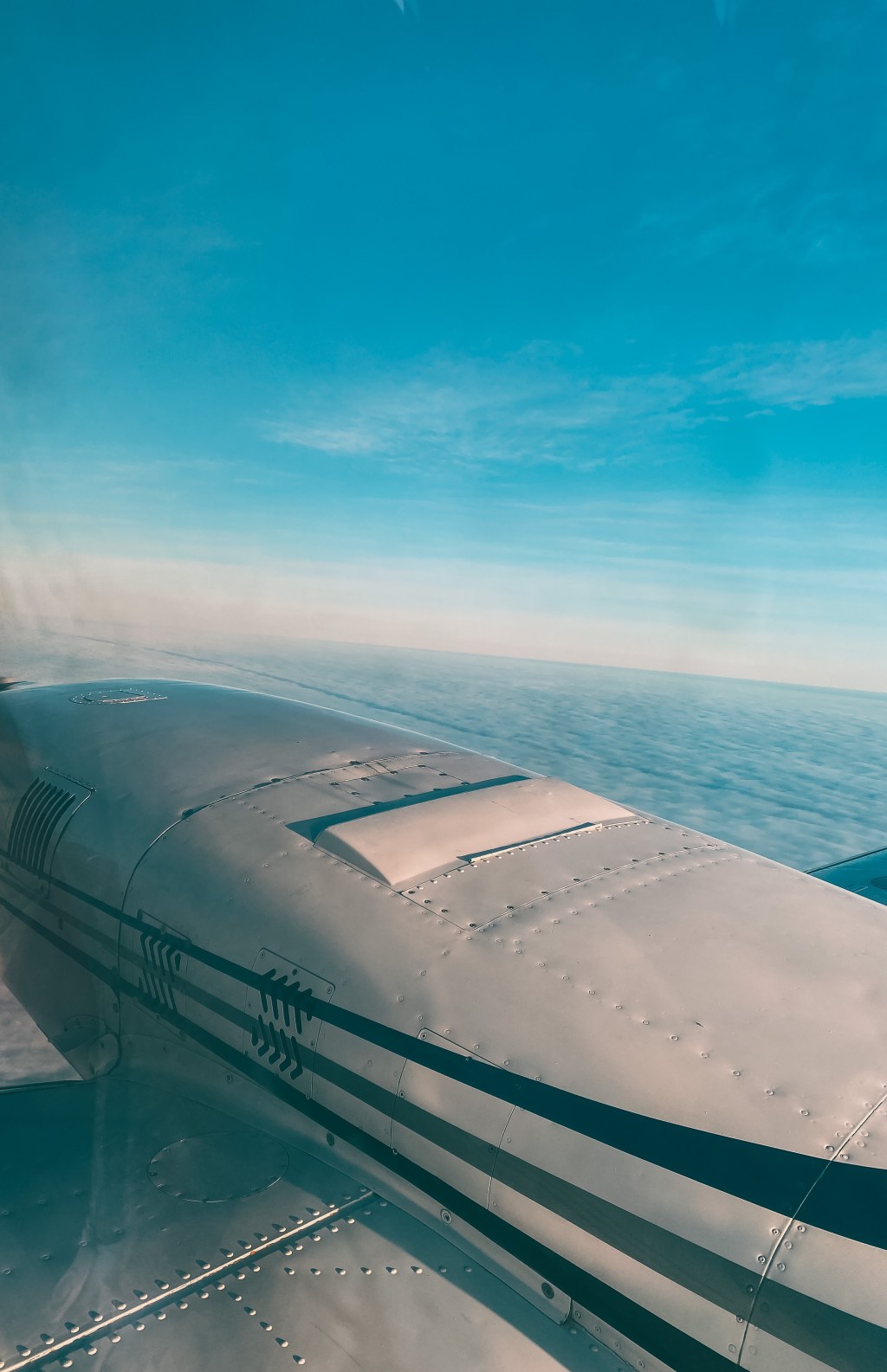 Travel Preparations and Plans