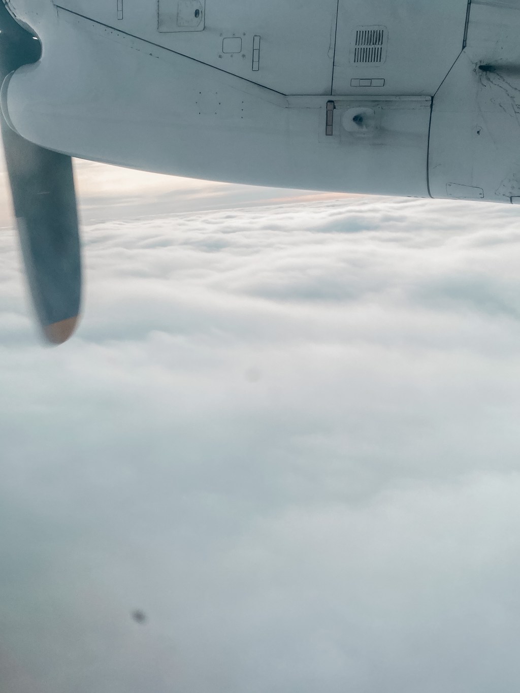 Friday Favourites: Solo travel, serums, and in/out&nbsp;lists