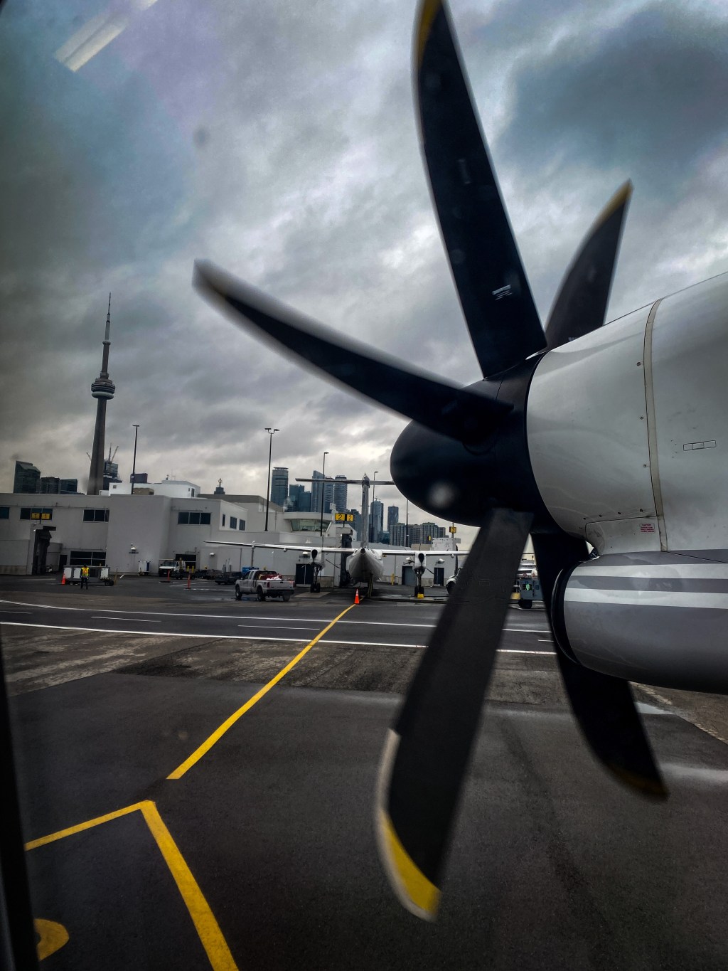 January State of the&nbsp;Union