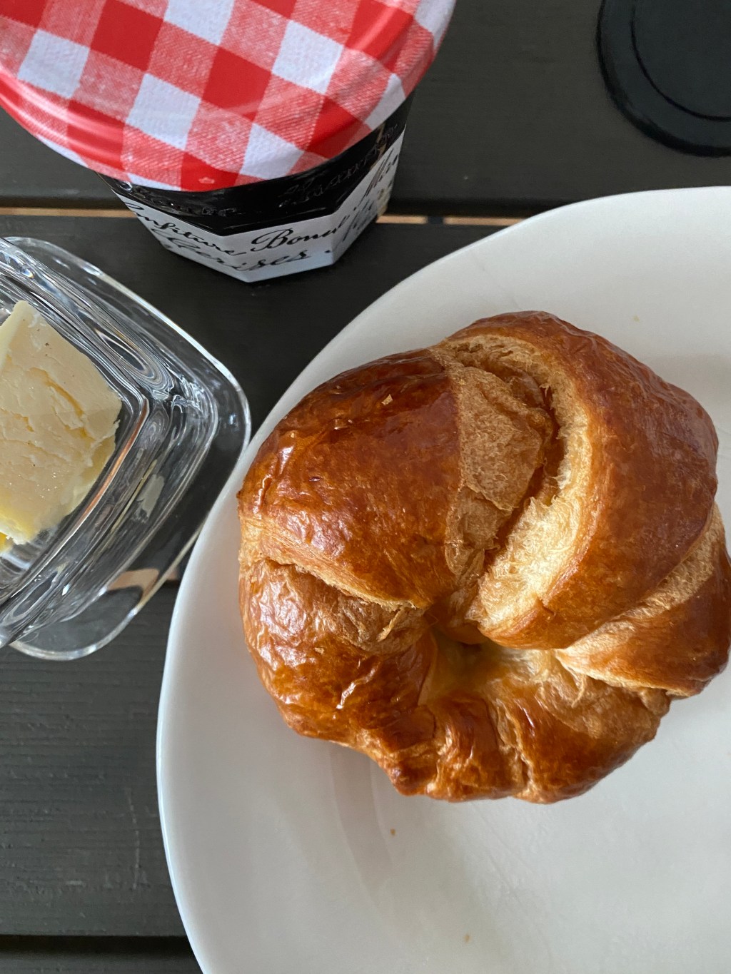 The Friday Edit: Vol.&nbsp;3