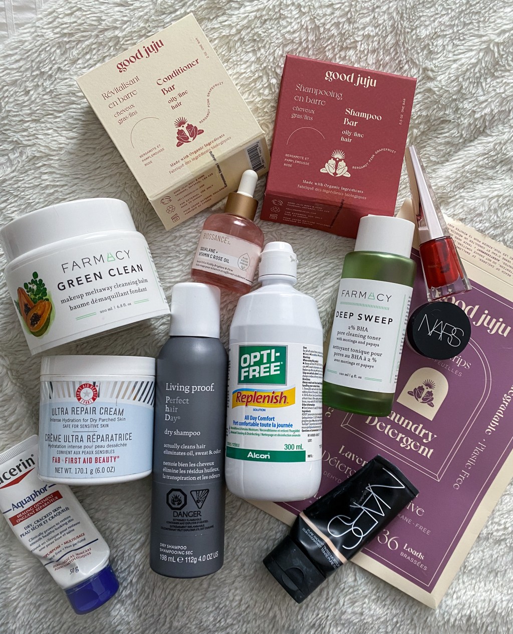 Two Years of Project&nbsp;Pan