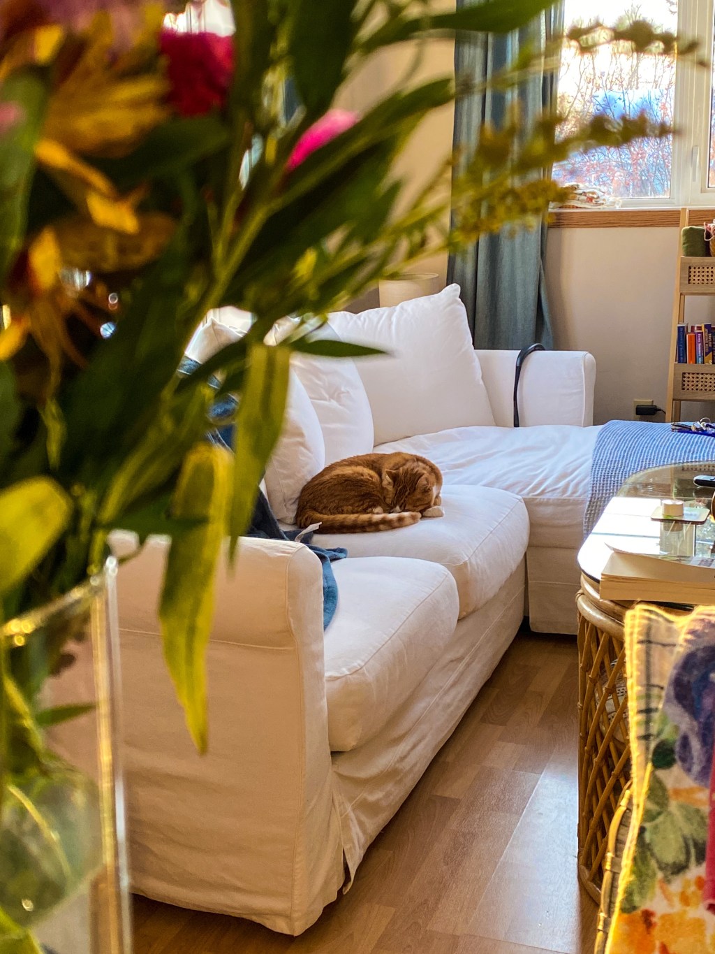 The Perpetual Incompleteness of&nbsp;Adulthood