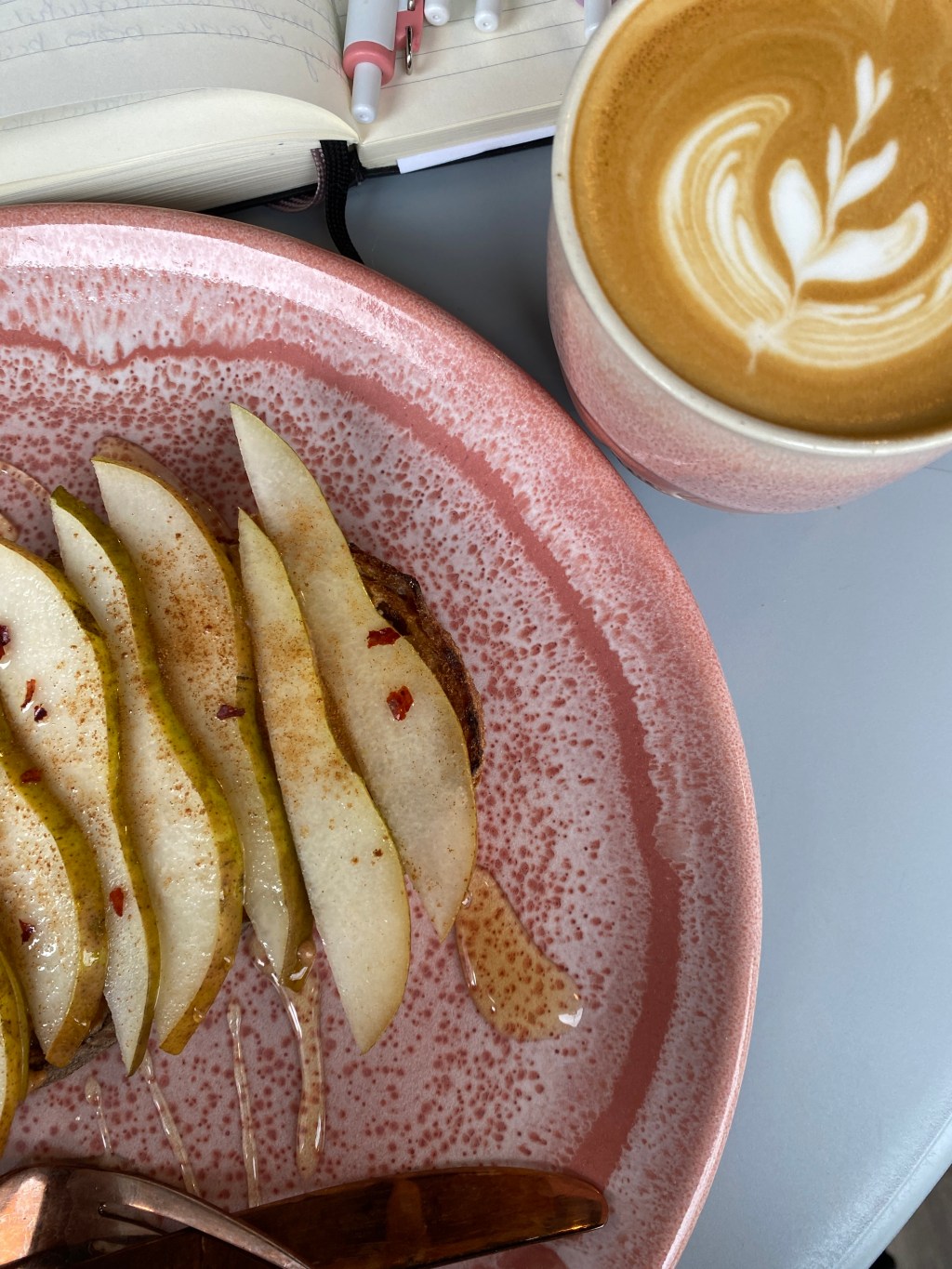 Financial Fitness Check-in: January&nbsp;2023