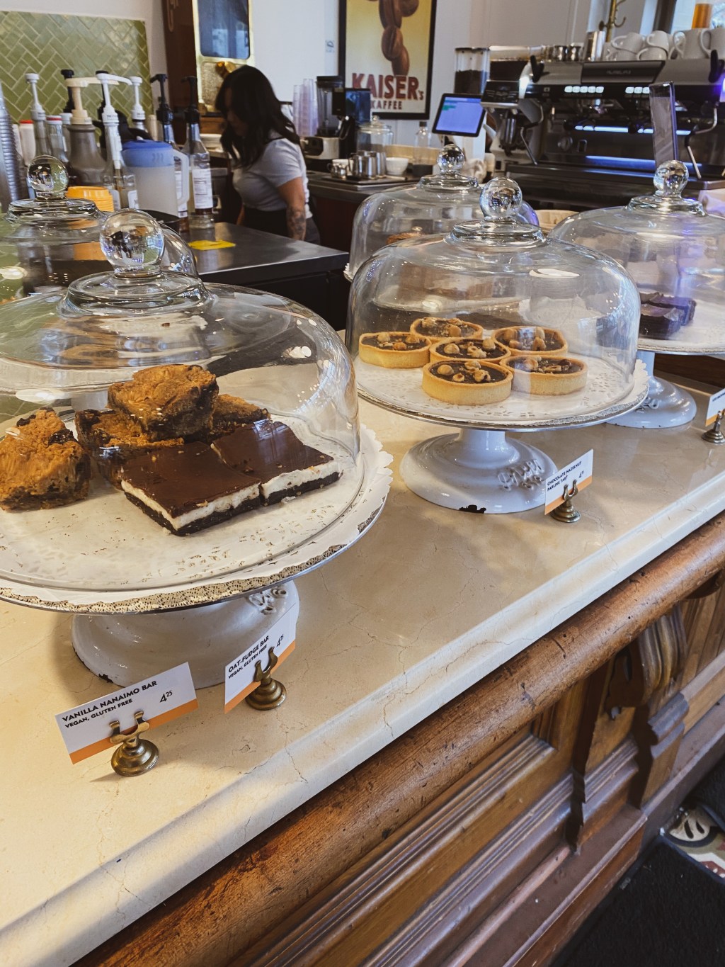 The Friday Edit Vol.&nbsp;5