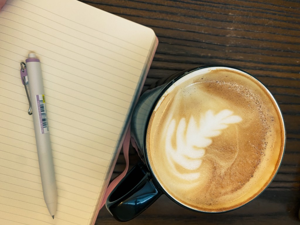 February State of the&nbsp;Union