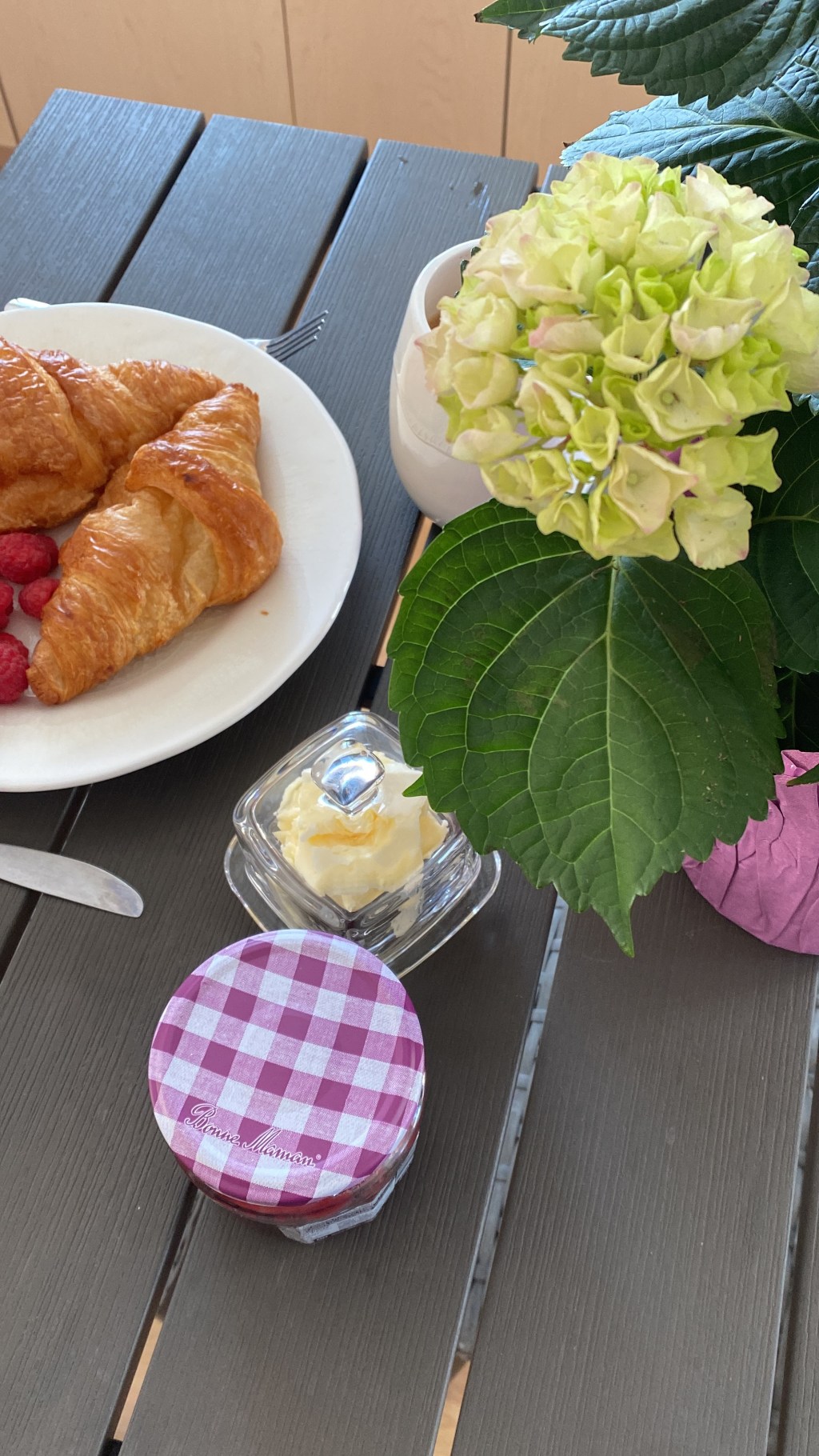 The Friday Edit: Vol&nbsp;12