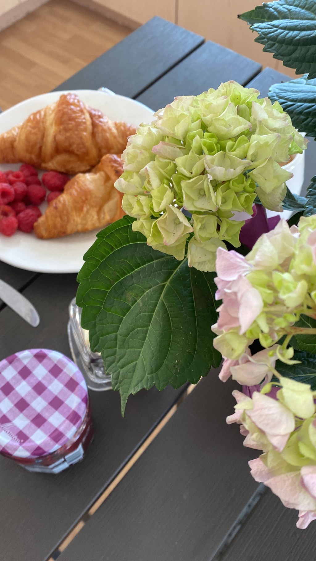 The Friday Edit: Vol.&nbsp;14