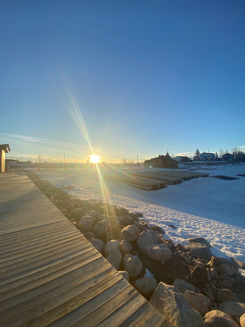 The Friday Edit: Vol.&nbsp;11