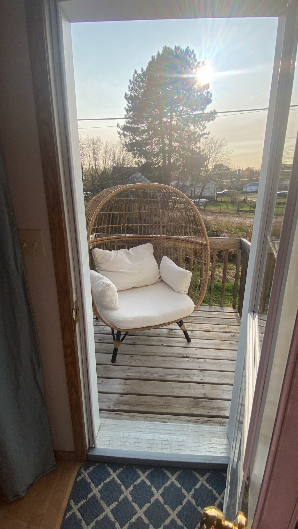 The Friday Edit: Vol.&nbsp;15